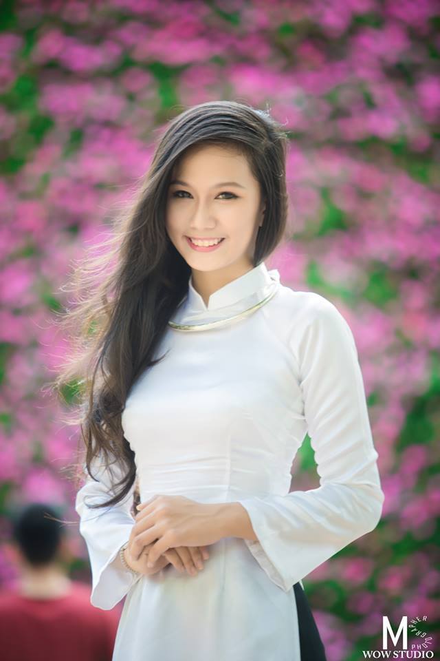 免费追剧大全在线观看
