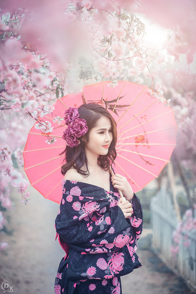 学生强伦女教师免费看
